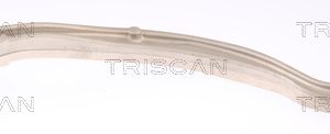 Brat suspensie roata TRISCAN 8500 28576 – CITROEN | AutoRival
