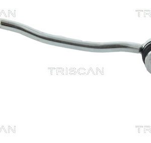 Bieleta antiruliu TRISCAN 8500 28611 – CITROEN | AutoRival