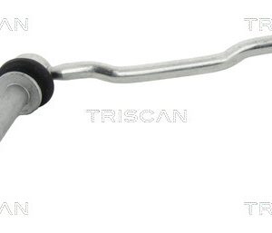 Bieleta antiruliu TRISCAN 8500 28612 – CITROEN | AutoRival