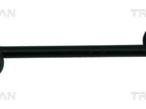 Bieleta antiruliu TRISCAN 8500 28613 – CITROEN | AutoRival