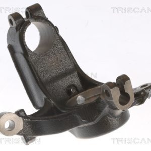 Articulatie directie suspensie roata TRISCAN 8500 28703 – CITROEN | AutoRival