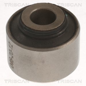 Suport trapez TRISCAN 8500 288000 – CITROEN | AutoRival