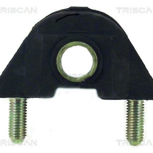Suport trapez TRISCAN 8500 28806 – CITROEN | AutoRival