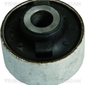 Suport trapez TRISCAN 8500 28826 – CITROEN | AutoRival