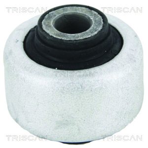 Suport trapez TRISCAN 8500 28835 – CITROEN | AutoRival