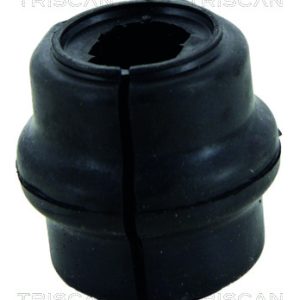 Cuzinet stabilizator TRISCAN 8500 28838 – CITROEN | AutoRival