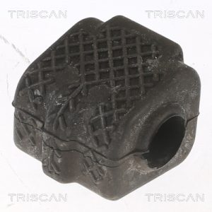 Cuzinet stabilizator TRISCAN 8500 28893 – CITROEN | AutoRival