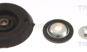 Rulment sarcina suport arc TRISCAN 8500 28912 – CITROEN | AutoRival