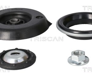 Rulment sarcina suport arc TRISCAN 8500 28927 – CITROEN | AutoRival