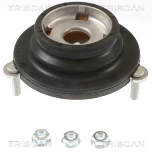 Rulment sarcina suport arc TRISCAN 8500 28934 – CITROEN | AutoRival