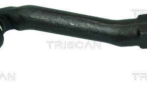 Cap de bara TRISCAN 8500 38104 – CITROEN | AutoRival
