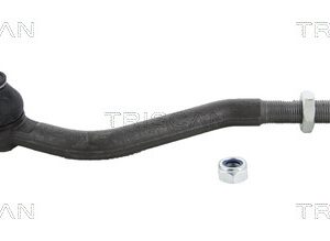 Cap de bara TRISCAN 8500 38106 – CITROEN | AutoRival