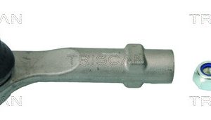 Cap de bara TRISCAN 8500 38108 – CITROEN | AutoRival