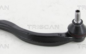 Cap de bara TRISCAN 8500 38109 – CITROEN | AutoRival