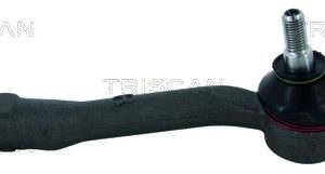 Cap de bara TRISCAN 8500 38111 – CITROEN | AutoRival