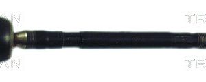Bieleta directie TRISCAN 8500 38204 – CITROEN | AutoRival