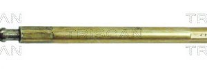 Bieleta directie TRISCAN 8500 38206 – CITROEN | AutoRival