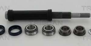 Set reparatie bara stabilizatoare TRISCAN 8500 38401 – CITROEN | AutoRival