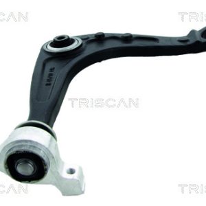Brat suspensie roata TRISCAN 8500 38523 – CITROEN | AutoRival
