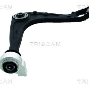 Brat suspensie roata TRISCAN 8500 38527