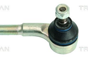 Cap de bara TRISCAN 8500 3870 – CITROEN | AutoRival