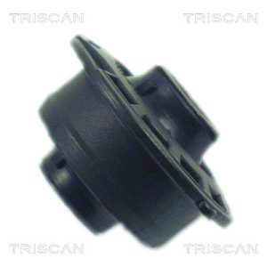 Suport trapez TRISCAN 8500 38802 – CITROEN | AutoRival