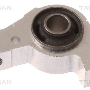 Suport trapez TRISCAN 8500 38804 – CITROEN | AutoRival
