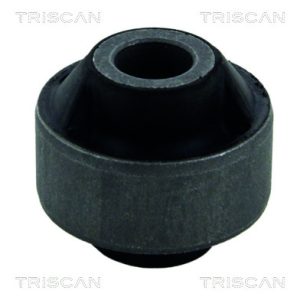 Suport trapez TRISCAN 8500 38815 – CITROEN | AutoRival