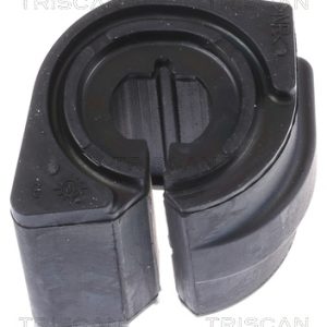 Cuzinet stabilizator TRISCAN 8500 38818 – CITROEN | AutoRival