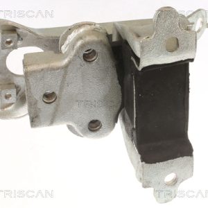 Suport motor TRISCAN 8505 10127 – CITROEN | AutoRival
