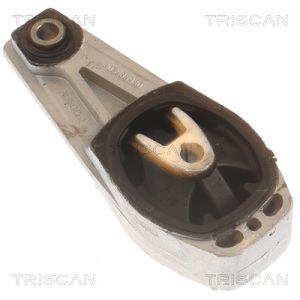Suport motor TRISCAN 8505 28102 – CITROEN | AutoRival