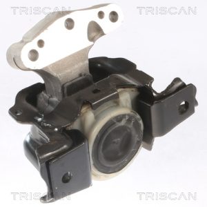 Suport motor TRISCAN 8505 28104 – CITROEN | AutoRival