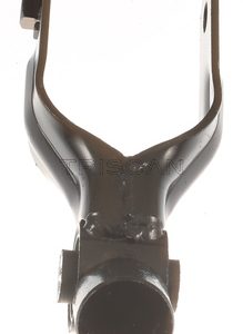 Suport motor TRISCAN 8505 28105 – CITROEN | AutoRival