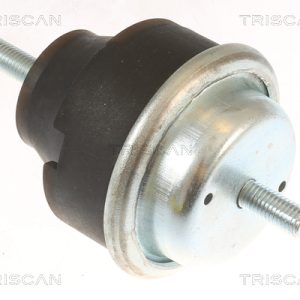 Suport motor TRISCAN 8505 28106 – CITROEN | AutoRival