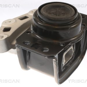 Suport motor TRISCAN 8505 28108 – CITROEN | AutoRival