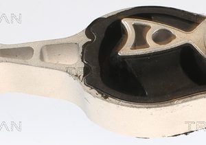 Suport motor TRISCAN 8505 28111 – CITROEN | AutoRival