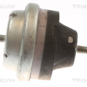 Suport motor TRISCAN 8505 28114 – CITROEN | AutoRival