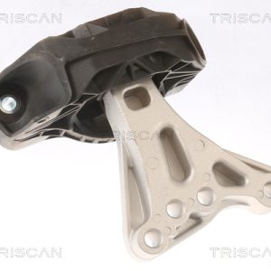 Suport motor TRISCAN 8505 28115 – CITROEN | AutoRival