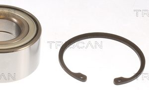 Set rulment roata TRISCAN 8530 10102 – CITROEN | AutoRival