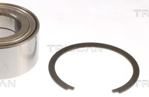 Set rulment roata TRISCAN 8530 10139 – CITROEN | AutoRival