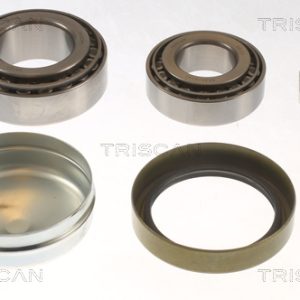 Set rulment roata TRISCAN 8530 10242 – CITROEN | AutoRival