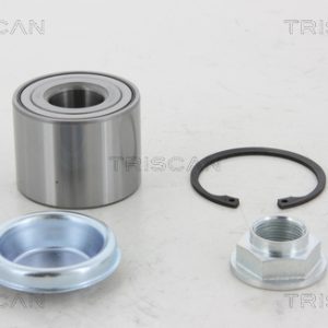 Set rulment roata TRISCAN 8530 10268 – CITROEN | AutoRival