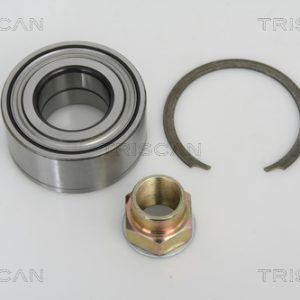 Set rulment roata TRISCAN 8530 15128 – CITROEN | AutoRival