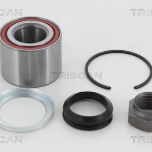 Set rulment roata TRISCAN 8530 28221 – CITROEN | AutoRival