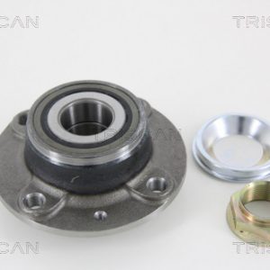 Set rulment roata TRISCAN 8530 28226 – CITROEN | AutoRival