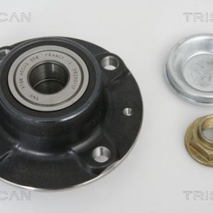 Set rulment roata TRISCAN 8530 28230 – CITROEN | AutoRival