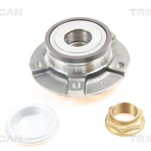 Set rulment roata TRISCAN 8530 28233 – CITROEN | AutoRival