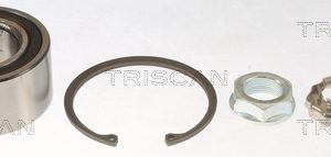 Set rulment roata TRISCAN 8530 38109 – CITROEN | AutoRival