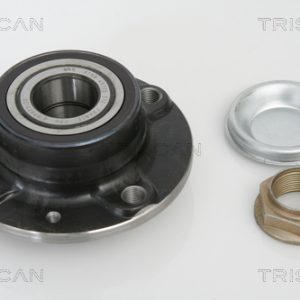 Set rulment roata TRISCAN 8530 38213 – CITROEN | AutoRival