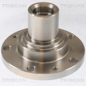 Butuc roata TRISCAN 8535 10003 – CITROEN | AutoRival